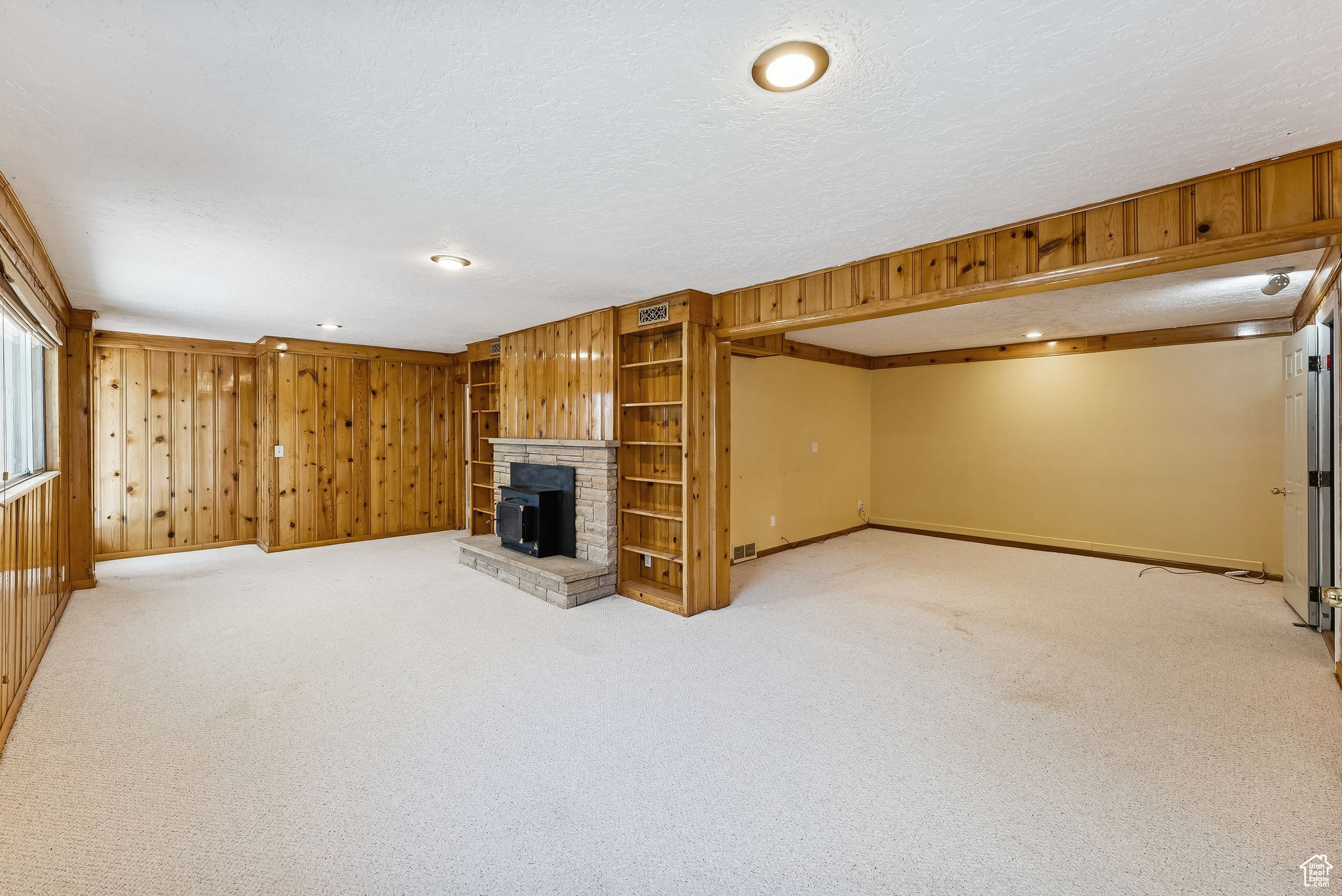 WASATCH HILLS #2 - Residential