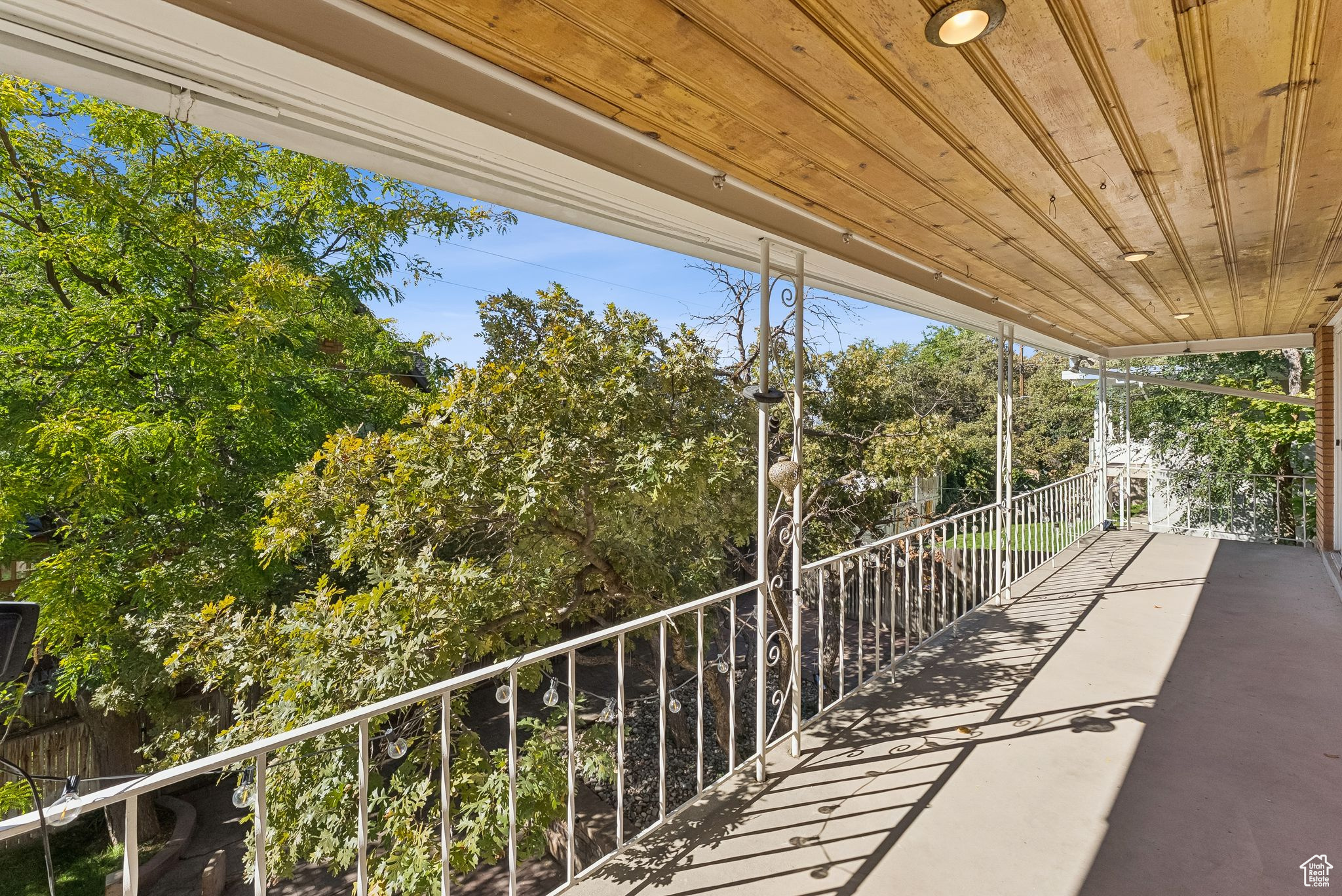 WASATCH HILLS #2 - Residential