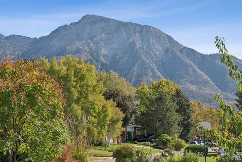 Tiny photo for 3450 S 3650 E, Salt Lake City, UT 84109 (MLS # 2116977)