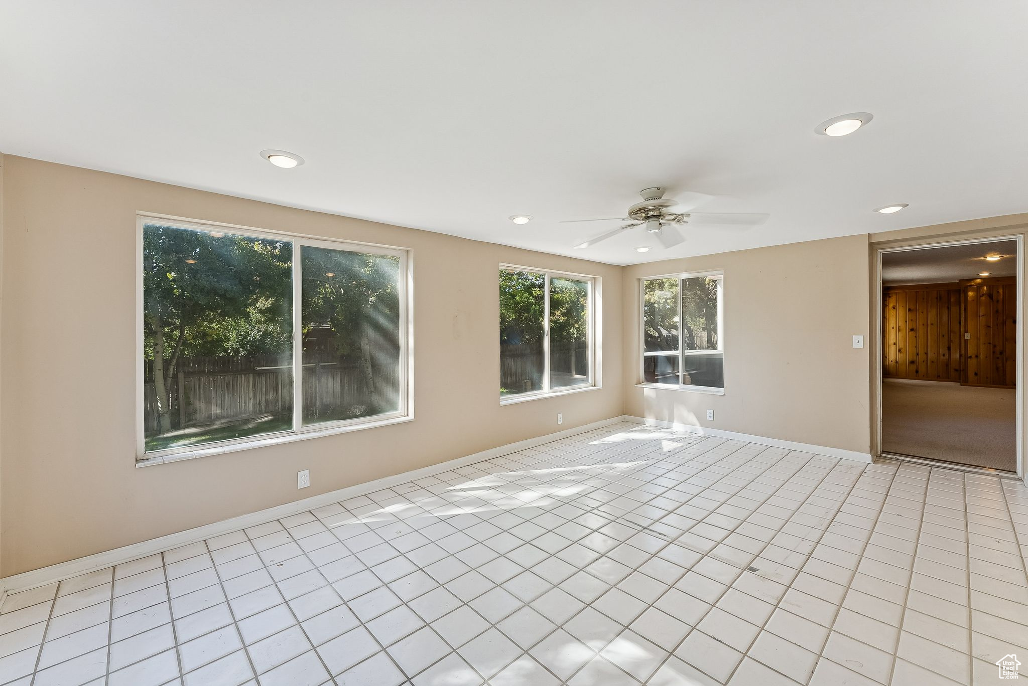WASATCH HILLS #2 - Residential