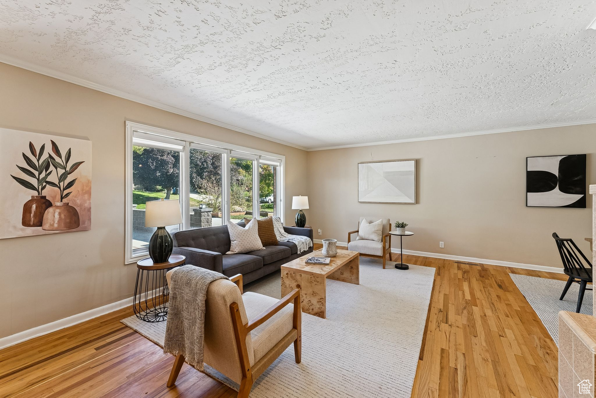 WASATCH HILLS #2 - Residential