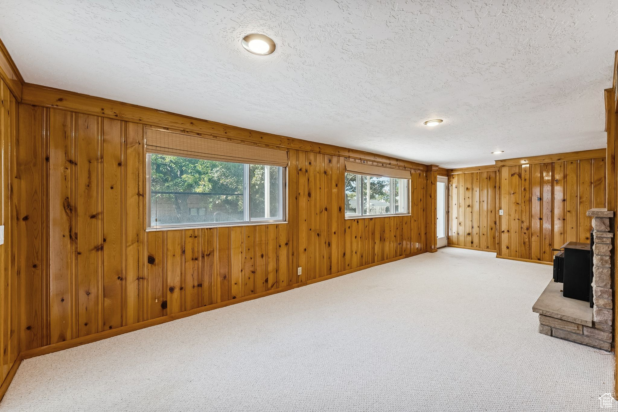 WASATCH HILLS #2 - Residential