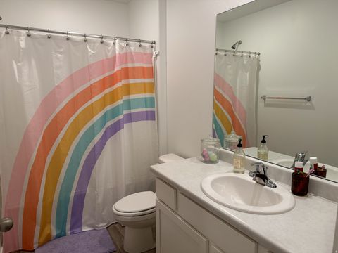 Tiny photo for 1908 N PATCHWORK AVE #1109, Tooele, UT 84074 (MLS # 2130026)