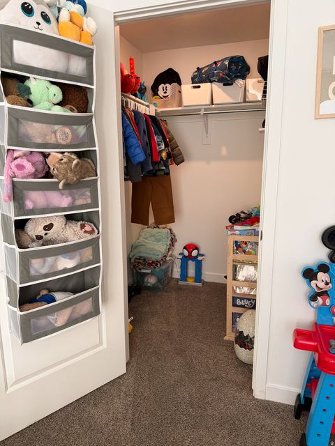 Tiny photo for 1908 N PATCHWORK AVE #1109, Tooele, UT 84074 (MLS # 2130026)