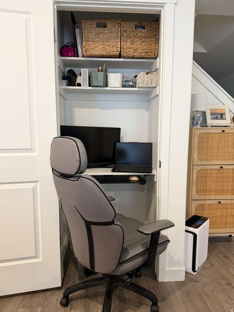 Tiny photo for 1908 N PATCHWORK AVE #1109, Tooele, UT 84074 (MLS # 2130026)