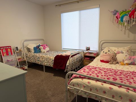 Tiny photo for 1908 N PATCHWORK AVE #1109, Tooele, UT 84074 (MLS # 2130026)