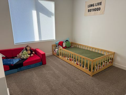 Tiny photo for 1908 N PATCHWORK AVE #1109, Tooele, UT 84074 (MLS # 2130026)