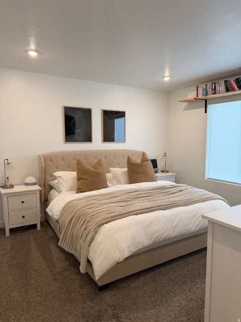 Tiny photo for 1908 N PATCHWORK AVE #1109, Tooele, UT 84074 (MLS # 2130026)