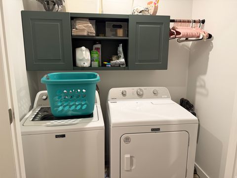 Tiny photo for 1908 N PATCHWORK AVE #1109, Tooele, UT 84074 (MLS # 2130026)