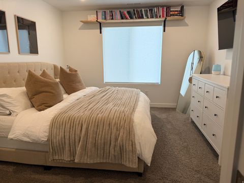 Tiny photo for 1908 N PATCHWORK AVE #1109, Tooele, UT 84074 (MLS # 2130026)