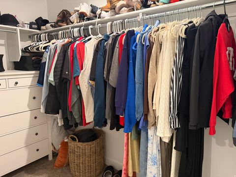 Tiny photo for 1908 N PATCHWORK AVE #1109, Tooele, UT 84074 (MLS # 2130026)