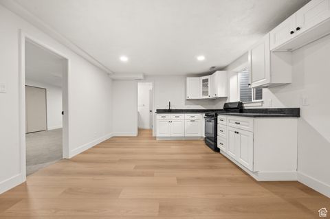 Tiny photo for 9123 S MEADOW CT, Sandy, UT 84093 (MLS # 2114308)