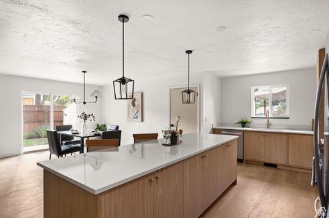 Tiny photo for 9123 S MEADOW CT, Sandy, UT 84093 (MLS # 2114308)