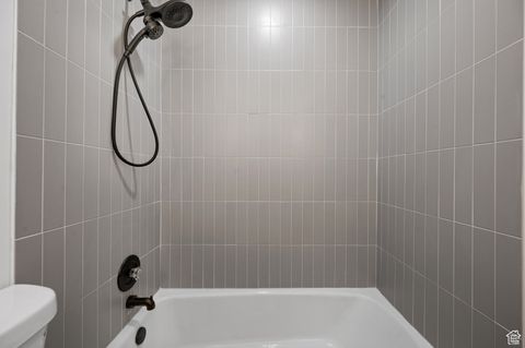 Tiny photo for 9123 S MEADOW CT, Sandy, UT 84093 (MLS # 2114308)