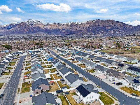 Tiny photo for 1567 N 550 E, North Ogden, UT 84404 (MLS # 2143294)