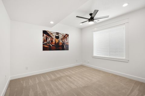 Tiny photo for 1567 N 550 E, North Ogden, UT 84404 (MLS # 2143294)