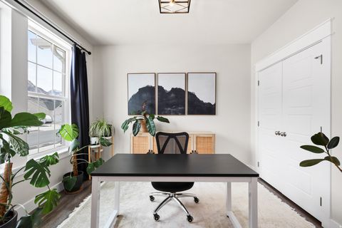 Tiny photo for 1567 N 550 E, North Ogden, UT 84404 (MLS # 2143294)