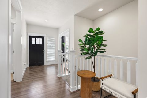 Tiny photo for 1567 N 550 E, North Ogden, UT 84404 (MLS # 2143294)