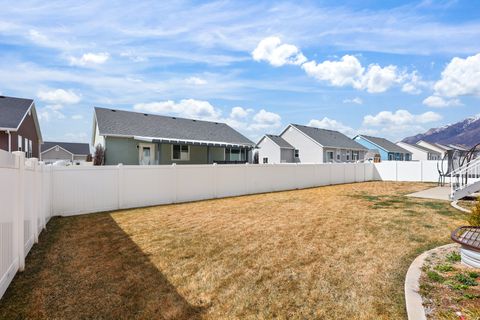 Tiny photo for 1567 N 550 E, North Ogden, UT 84404 (MLS # 2143294)