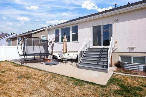 Tiny photo for 1567 N 550 E, North Ogden, UT 84404 (MLS # 2143294)
