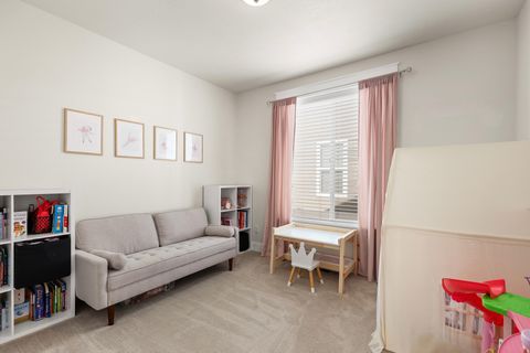 Tiny photo for 1567 N 550 E, North Ogden, UT 84404 (MLS # 2143294)