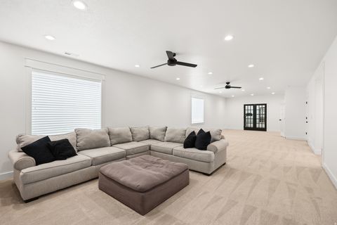 Tiny photo for 1567 N 550 E, North Ogden, UT 84404 (MLS # 2143294)