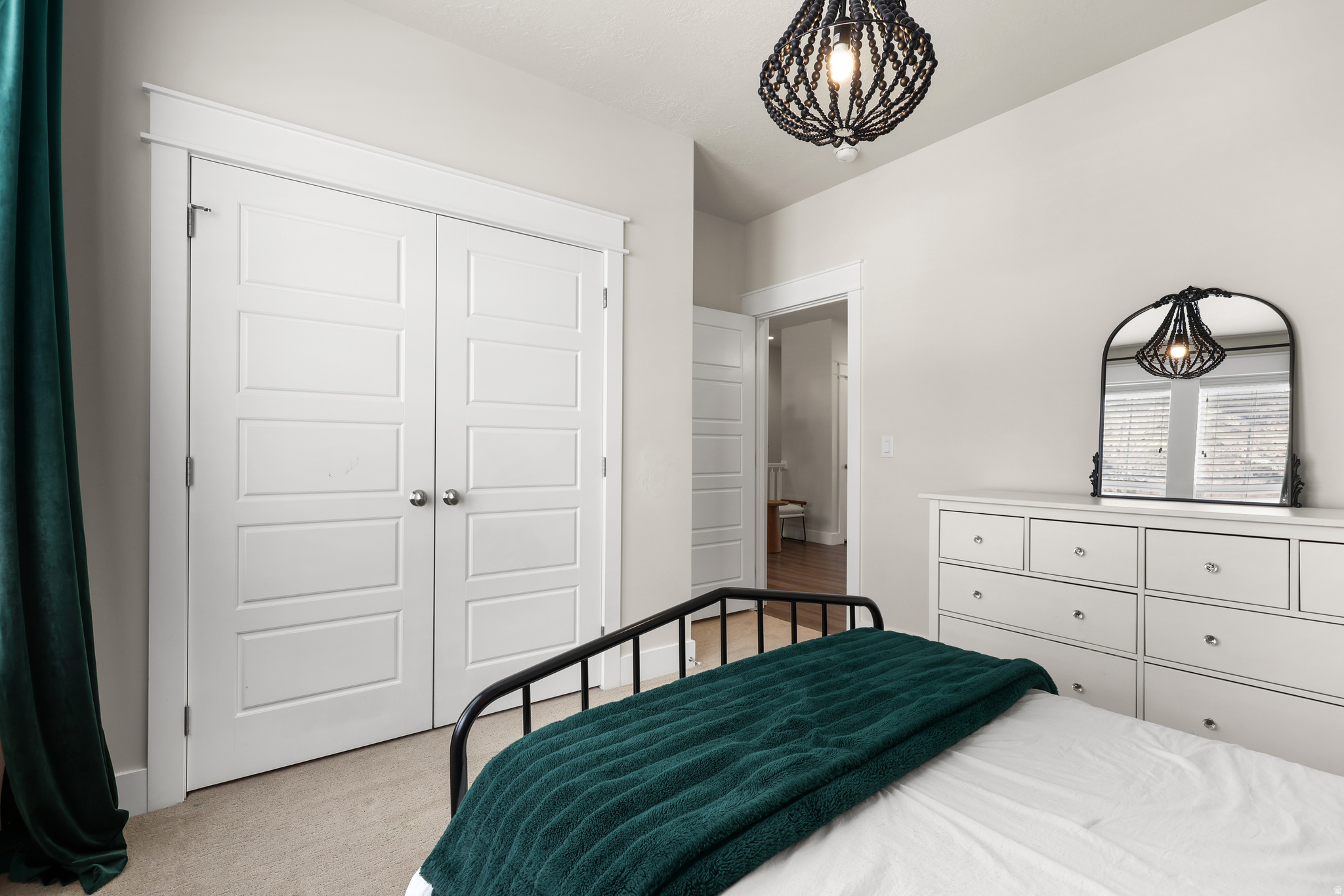 WOODFIELD FARMS - Residential