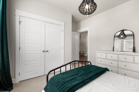 Tiny photo for 1567 N 550 E, North Ogden, UT 84404 (MLS # 2143294)