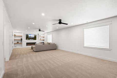 Tiny photo for 1567 N 550 E, North Ogden, UT 84404 (MLS # 2143294)