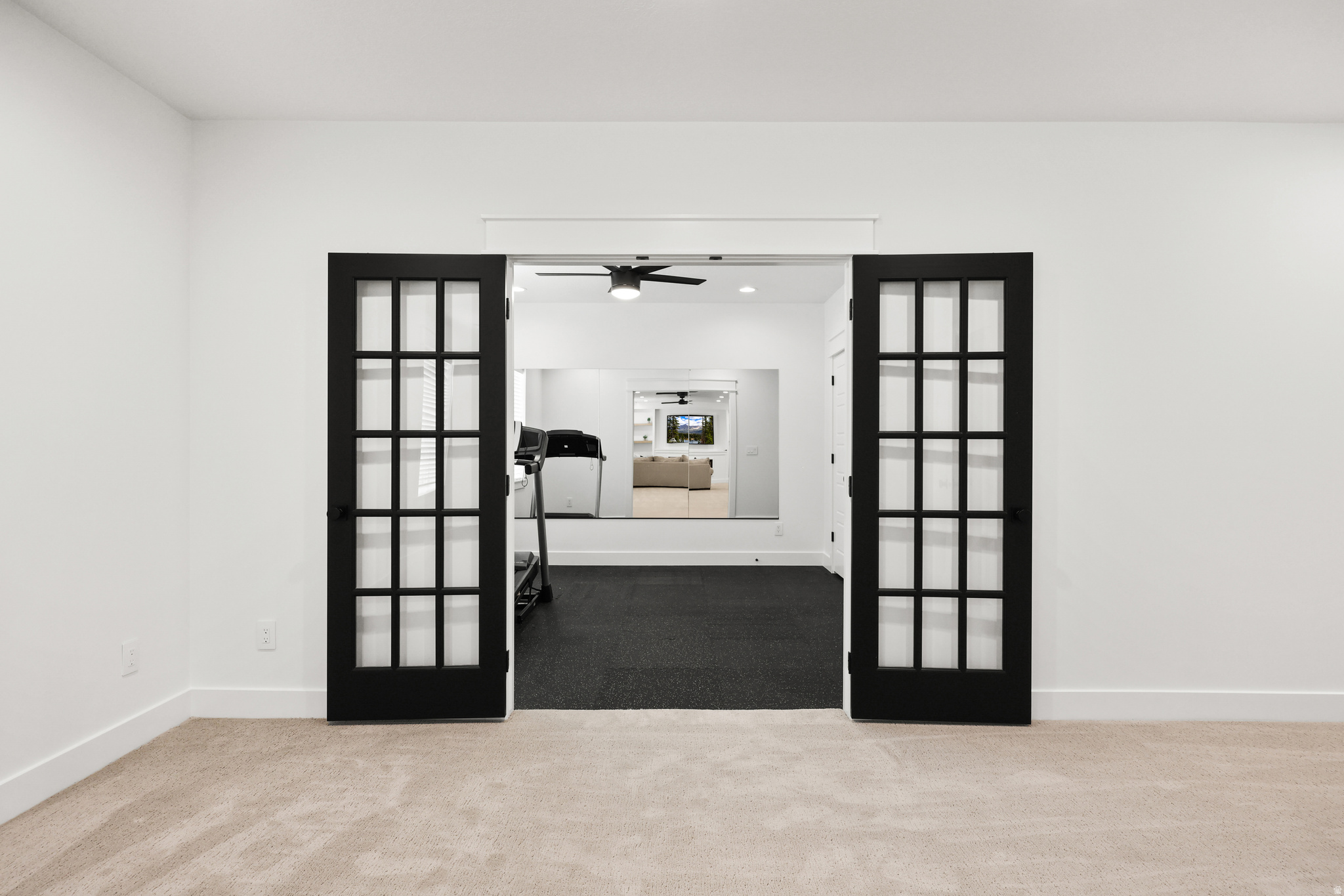 WOODFIELD FARMS - Residential