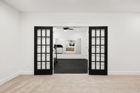 Tiny photo for 1567 N 550 E, North Ogden, UT 84404 (MLS # 2143294)