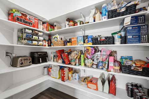 Tiny photo for 1567 N 550 E, North Ogden, UT 84404 (MLS # 2143294)