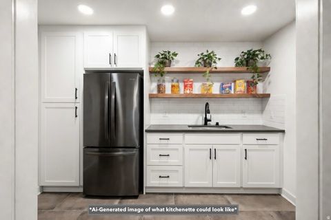 Tiny photo for 1567 N 550 E, North Ogden, UT 84404 (MLS # 2143294)