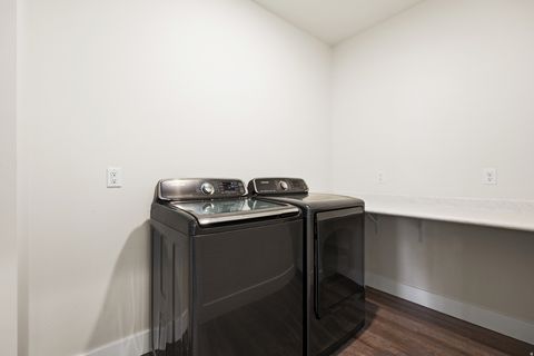 Tiny photo for 1567 N 550 E, North Ogden, UT 84404 (MLS # 2143294)