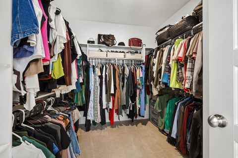 Tiny photo for 1567 N 550 E, North Ogden, UT 84404 (MLS # 2143294)