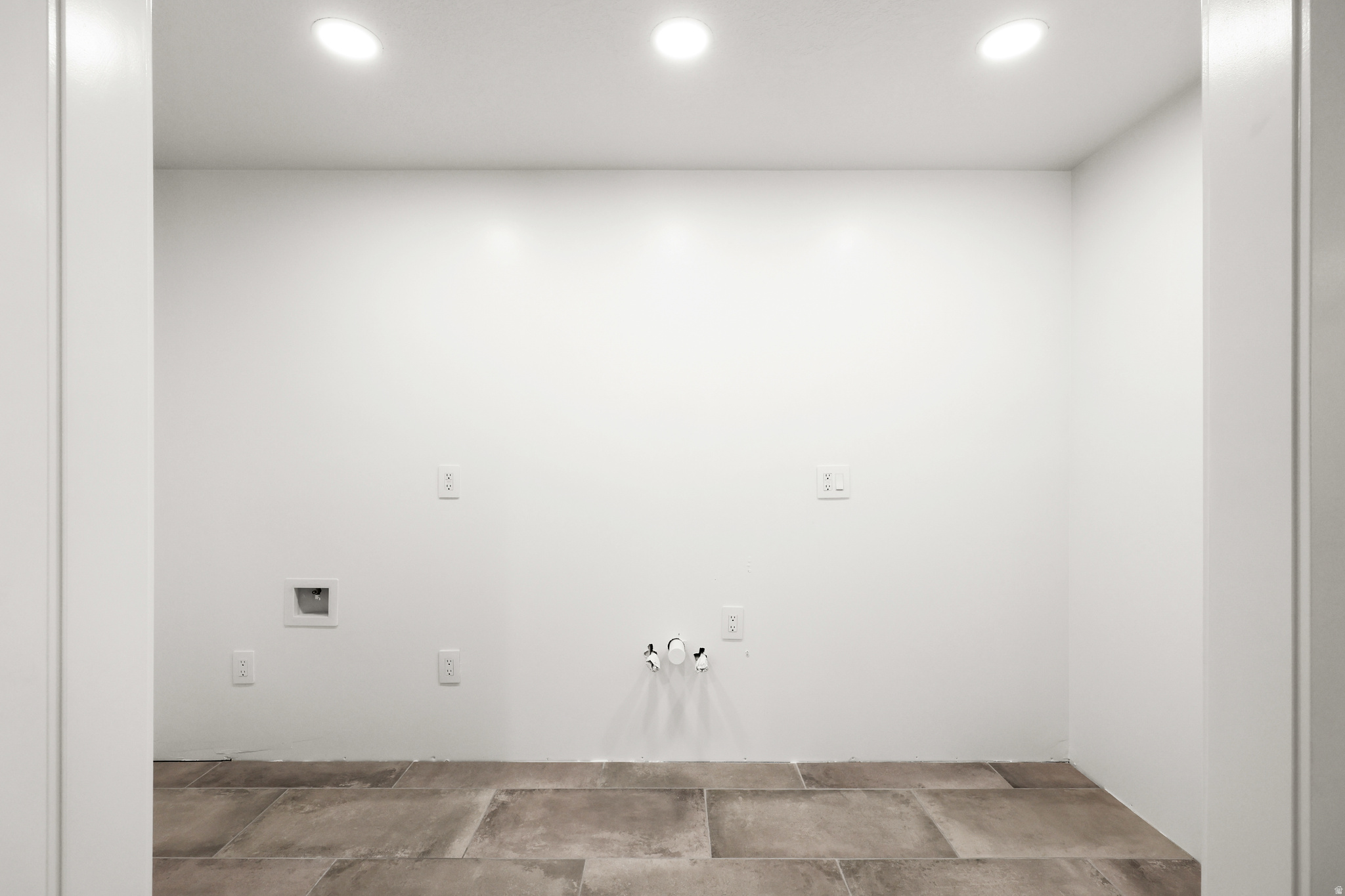 WOODFIELD FARMS - Residential