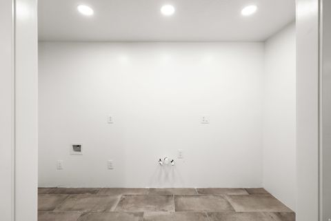 Tiny photo for 1567 N 550 E, North Ogden, UT 84404 (MLS # 2143294)