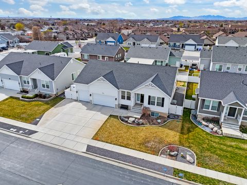 Tiny photo for 1567 N 550 E, North Ogden, UT 84404 (MLS # 2143294)