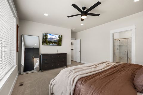 Tiny photo for 1567 N 550 E, North Ogden, UT 84404 (MLS # 2143294)