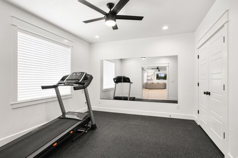 Tiny photo for 1567 N 550 E, North Ogden, UT 84404 (MLS # 2143294)