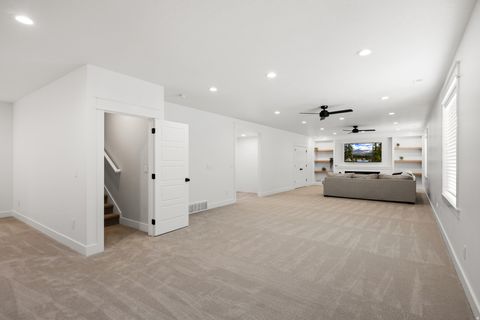 Tiny photo for 1567 N 550 E, North Ogden, UT 84404 (MLS # 2143294)