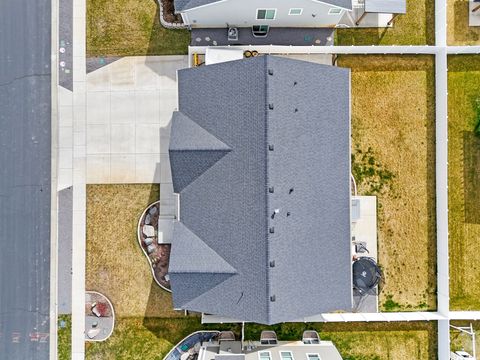 Tiny photo for 1567 N 550 E, North Ogden, UT 84404 (MLS # 2143294)