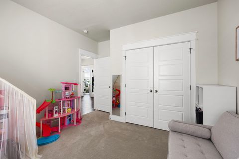 Tiny photo for 1567 N 550 E, North Ogden, UT 84404 (MLS # 2143294)