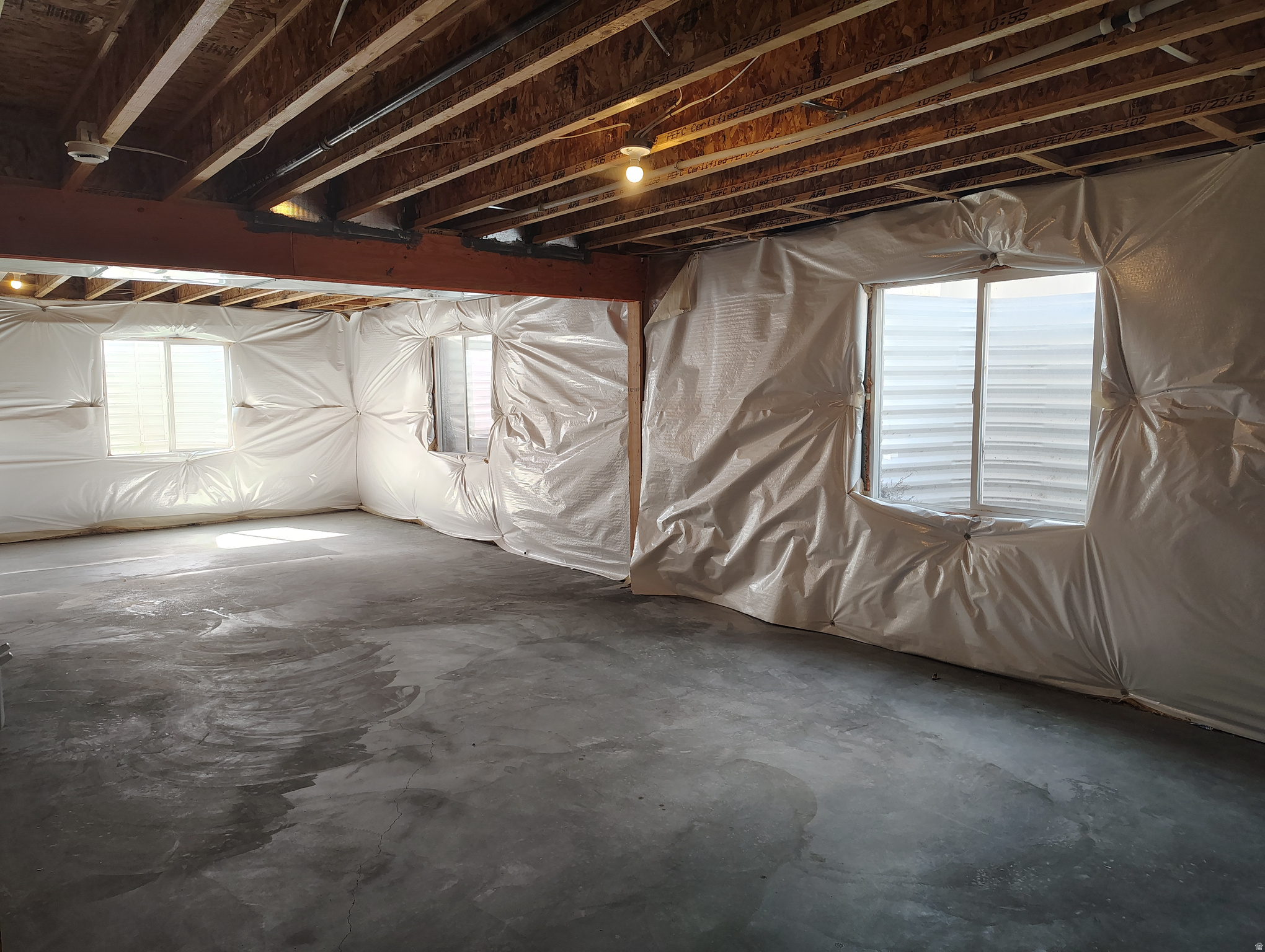 SUNSET ESTATES - Residential