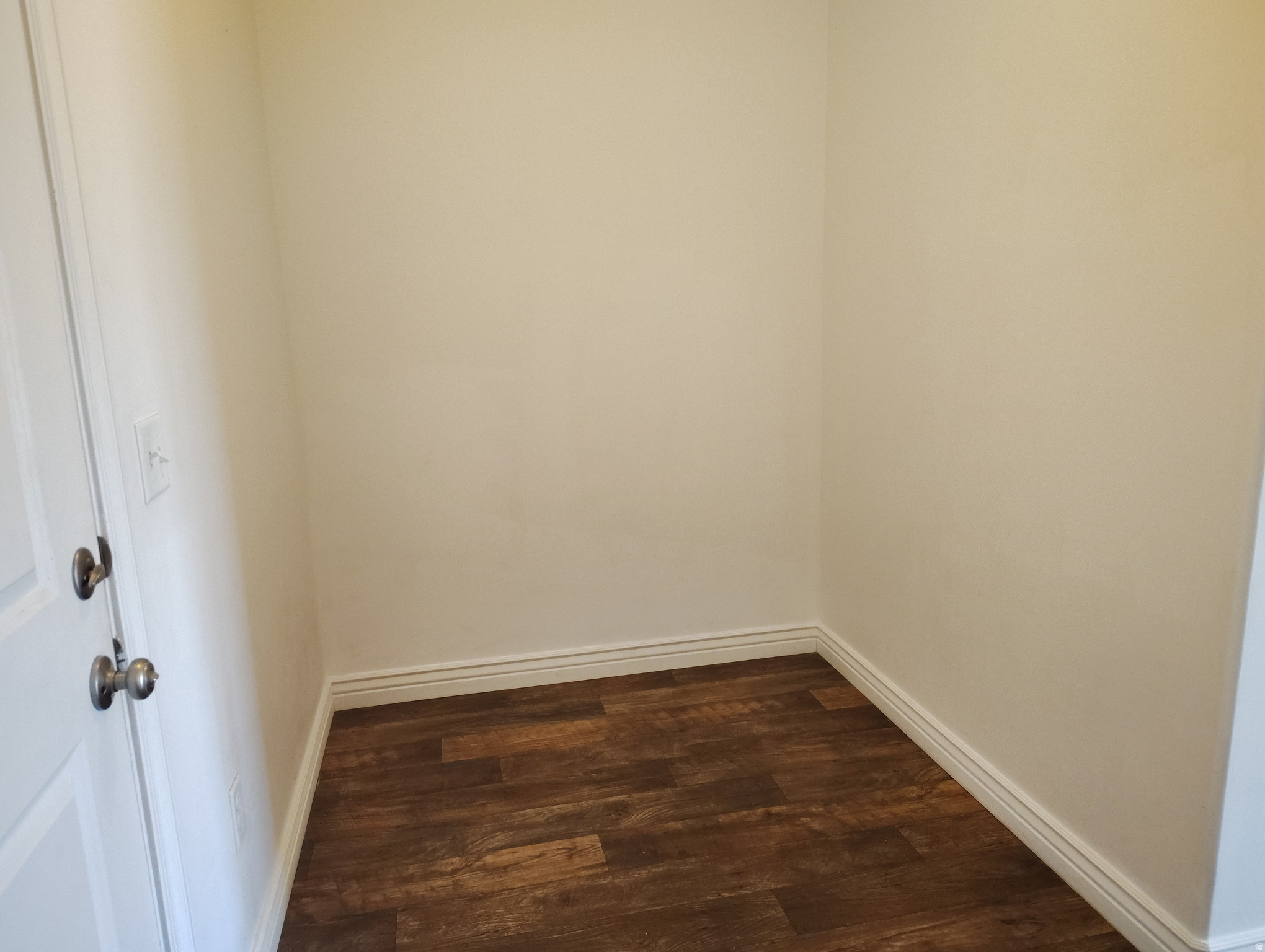 SUNSET ESTATES - Residential