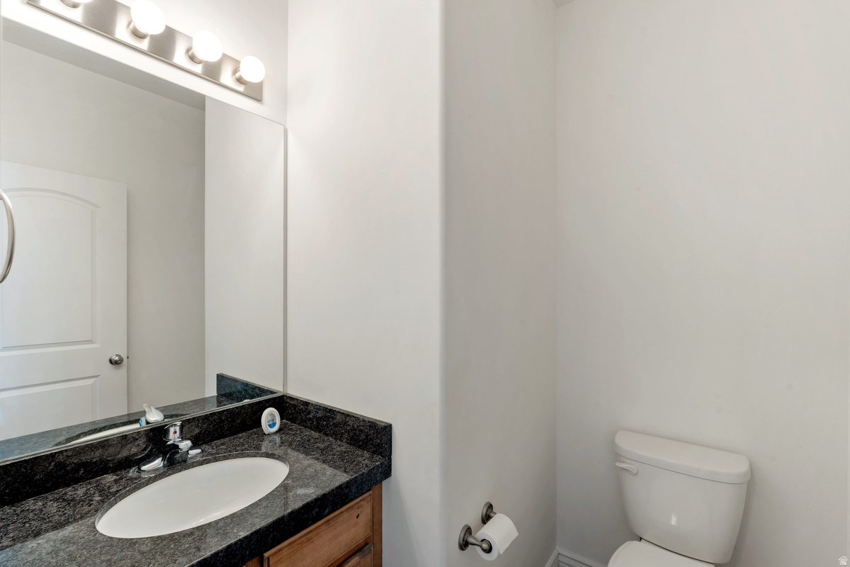 SUNSET ESTATES - Residential