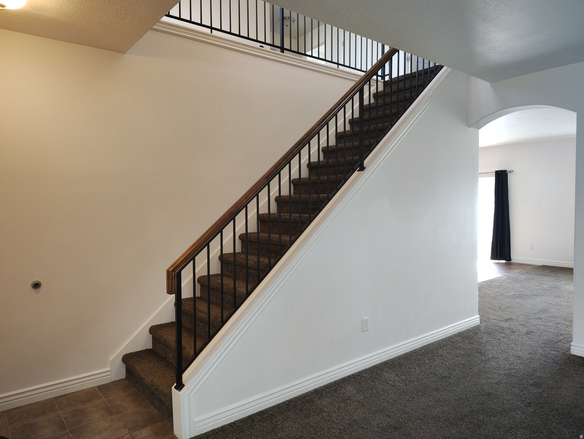 SUNSET ESTATES - Residential