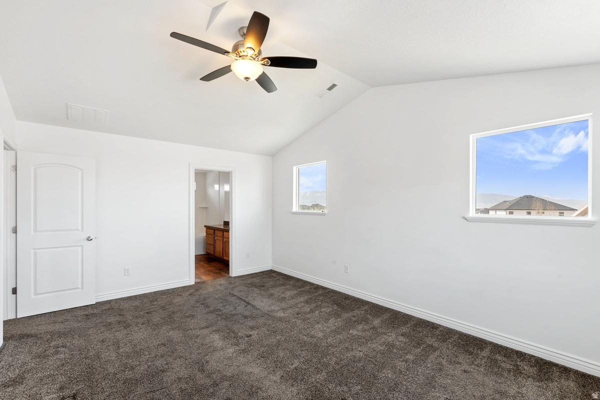 SUNSET ESTATES - Residential