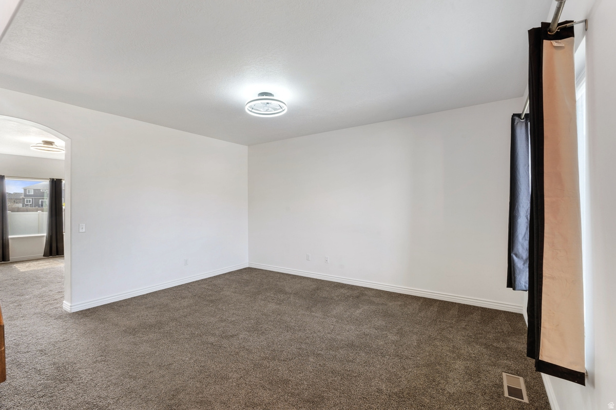 SUNSET ESTATES - Residential