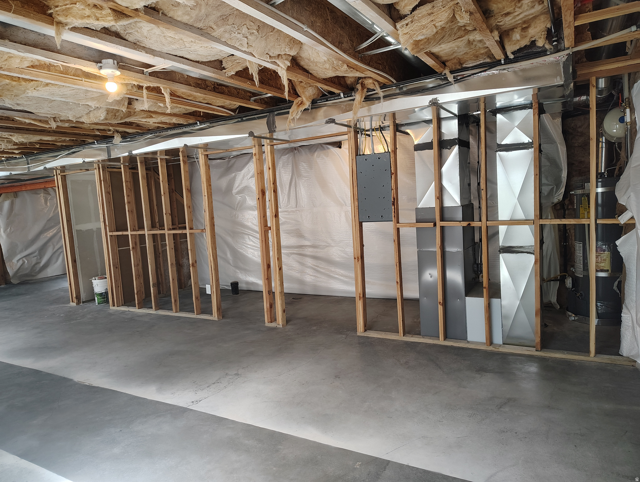 SUNSET ESTATES - Residential